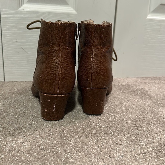 BAIT Footwear Razzle Limited Boot - Picture 10 of 11